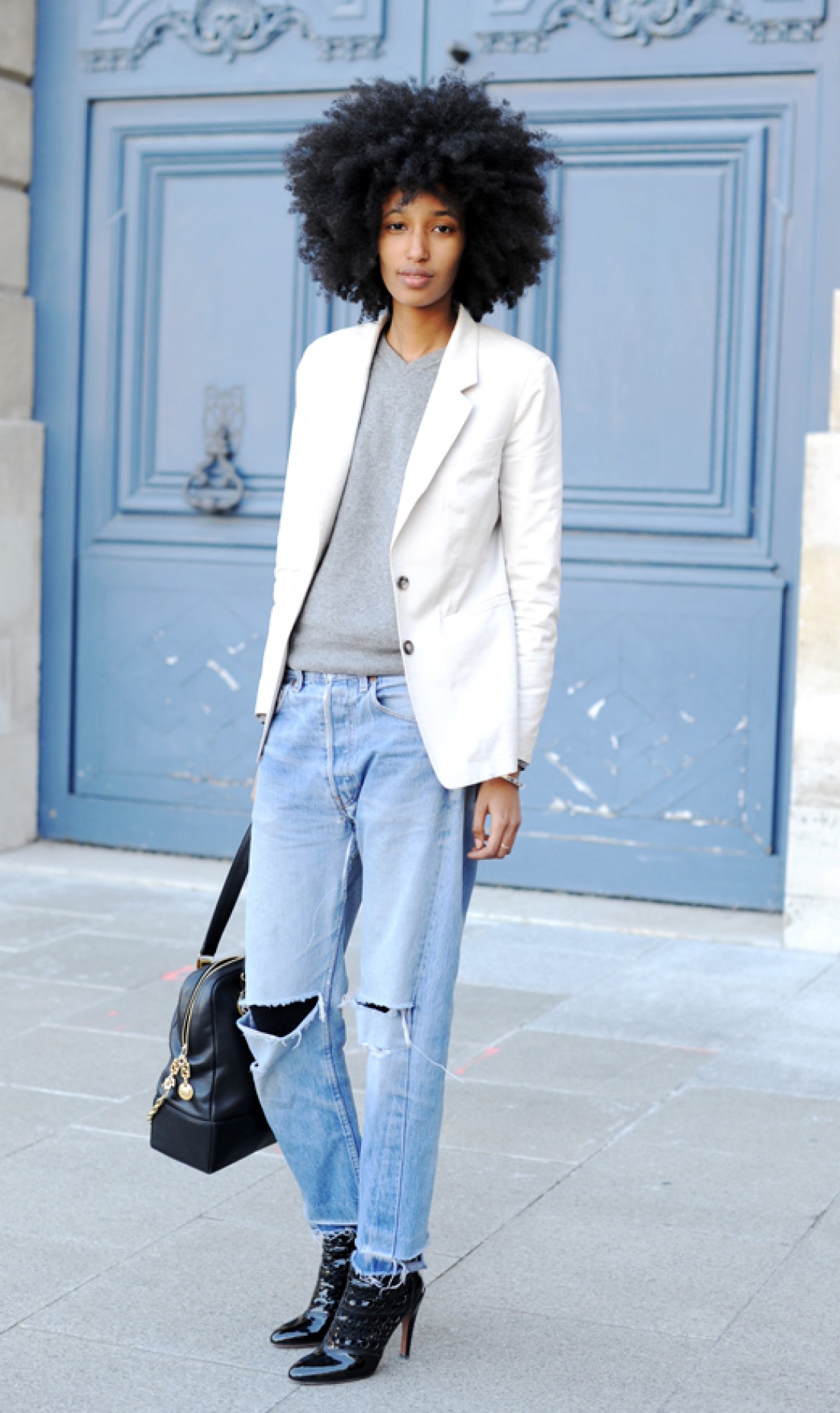 Association intéressante avec un jean belyj-pidzhak-zhenskij_ (15)