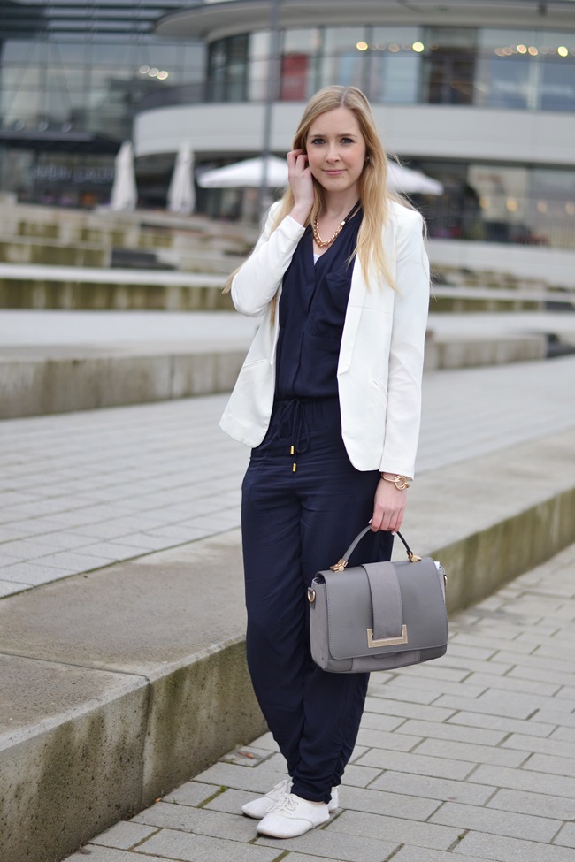 Ajout de combinaison belyj-pidzhak-zhenskij_ (17)