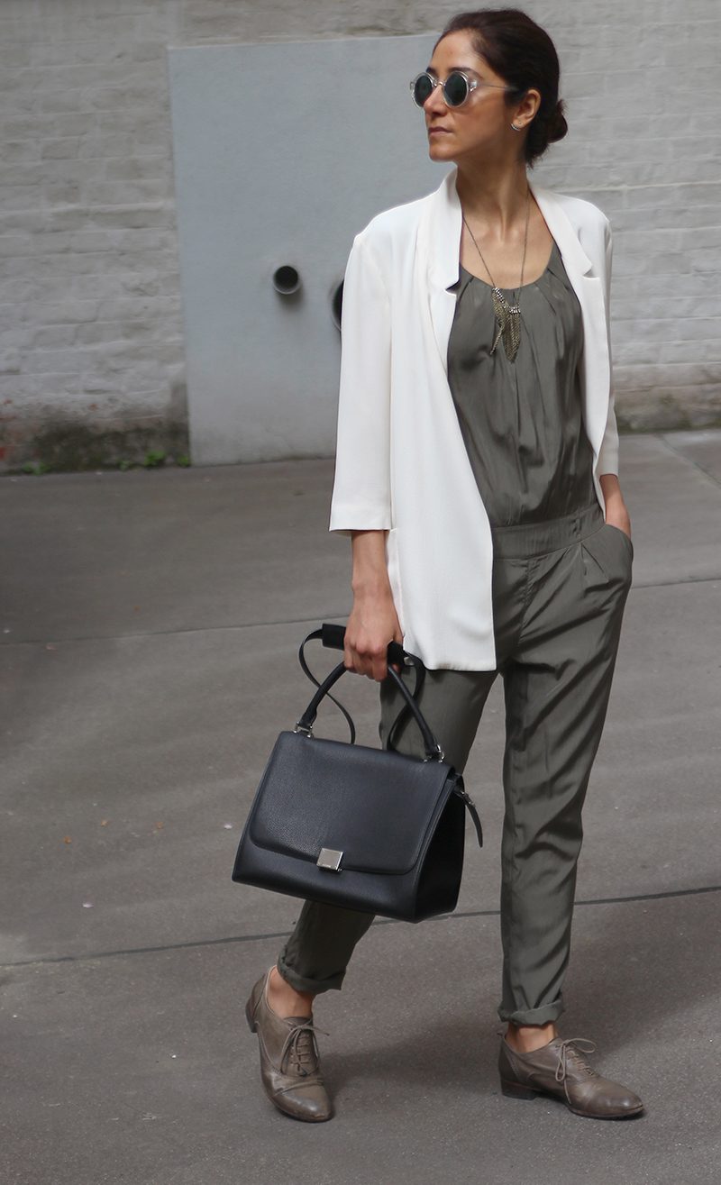 Aspect confortable et élégant belyj-pidzhak-zhenskij_ (30)