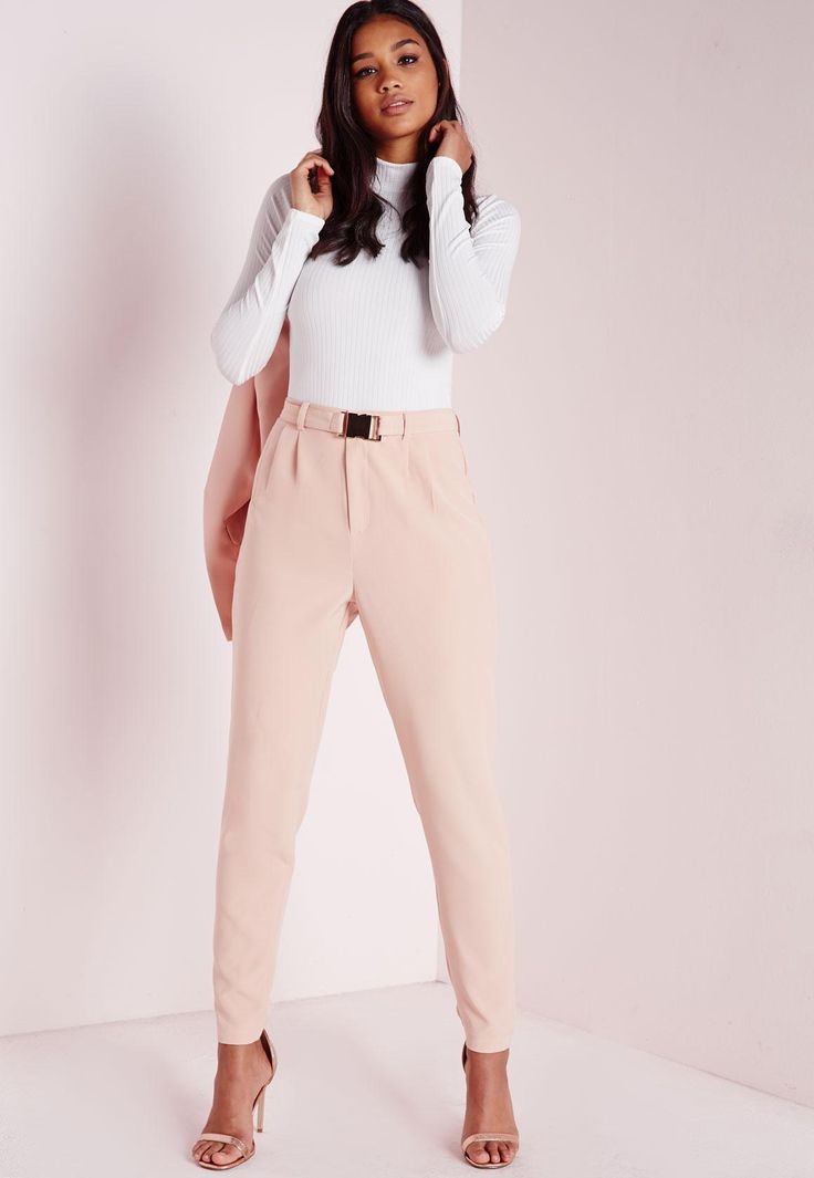 bryuchnye-kostyumy-zhenskie_ (1)