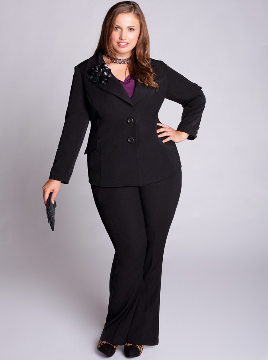 Une coupe correcte masquera les défauts de la silhouette bryuchnye-kostyumy-zhenskie_ (14)