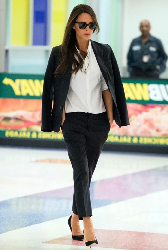 bryuchnye-kostyumy-zhenskie_ (17)