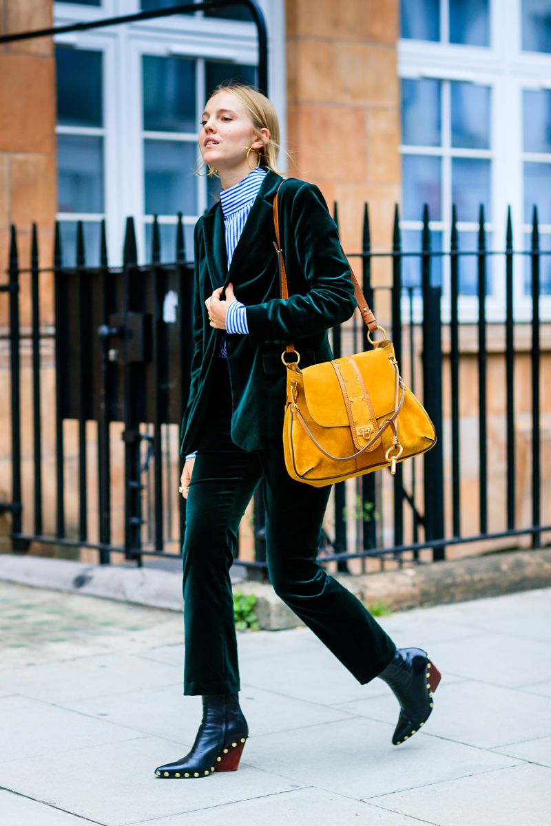 Le luxe du velours bryuchnye-kostyumy-zhenskie_ (18)