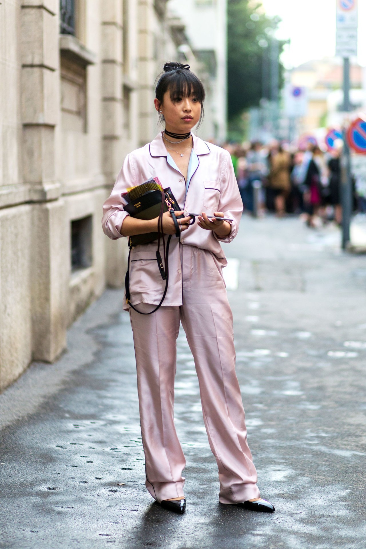 Les pyjamas en soie sont incroyablement populaires bryuchnye-kostyumy-zhenskie_ (23)