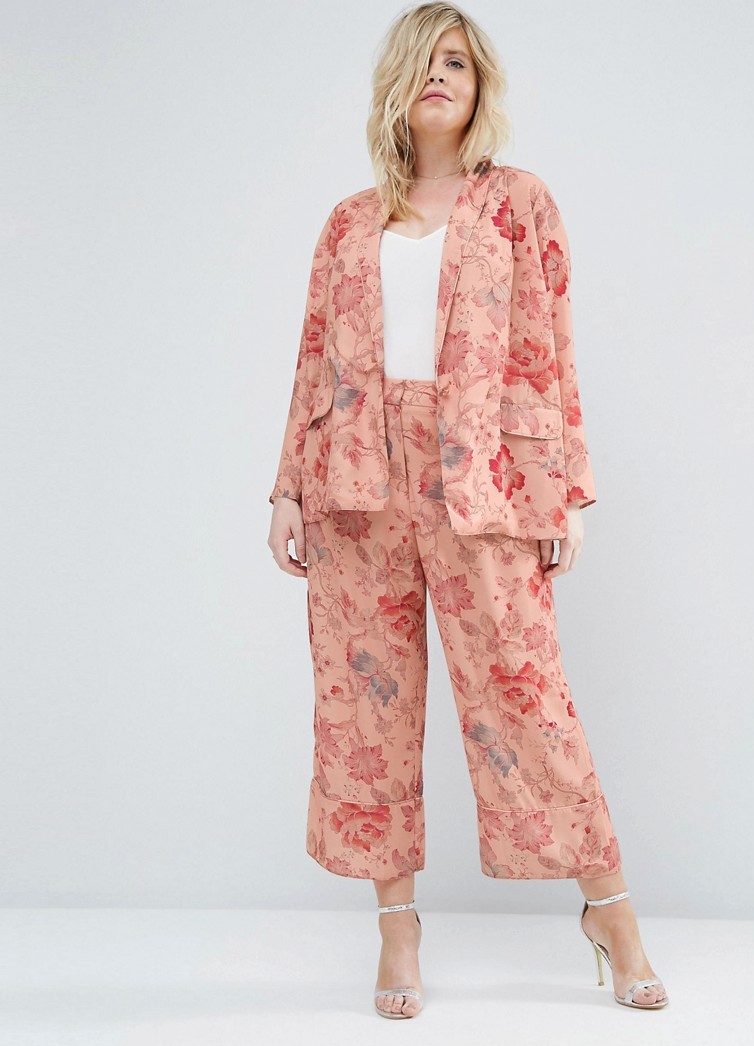 Option été léger bryuchnye-kostyumy-zhenskie_ (37)