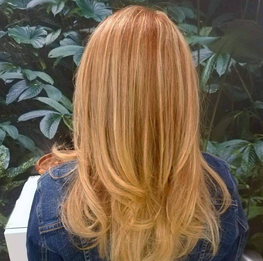 klubnichnyj-blond_ (24)