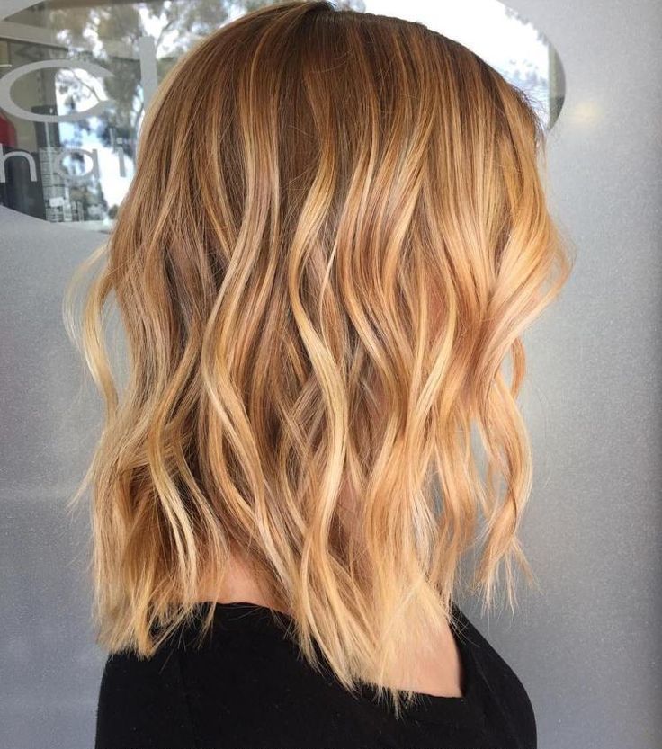 klubnichnyj-blond_ (31)