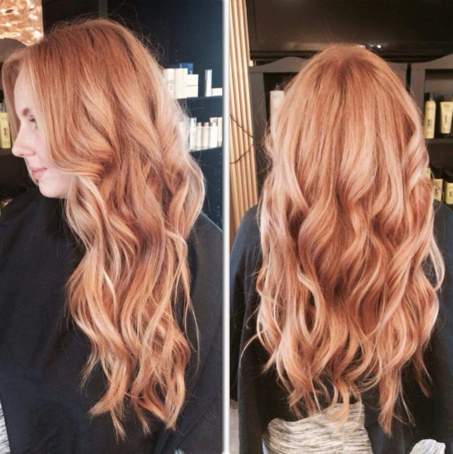 klubnichnyj-blond_ (35)