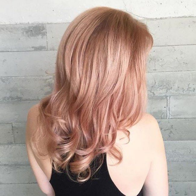 klubnichnyj-blond_ (51)