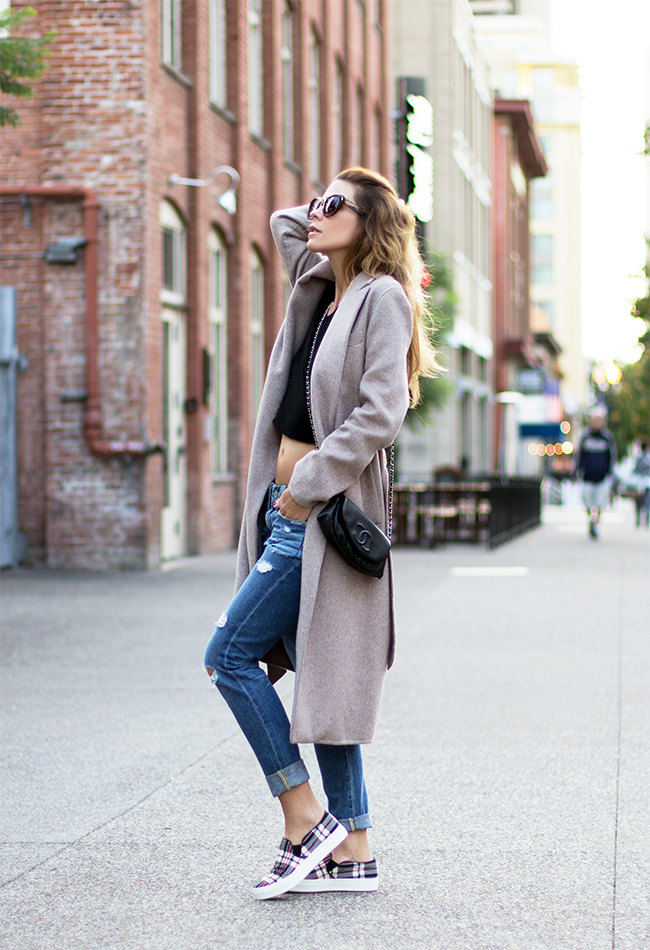 Convient à toutes les occasions slipony-zhenskie_ (1)