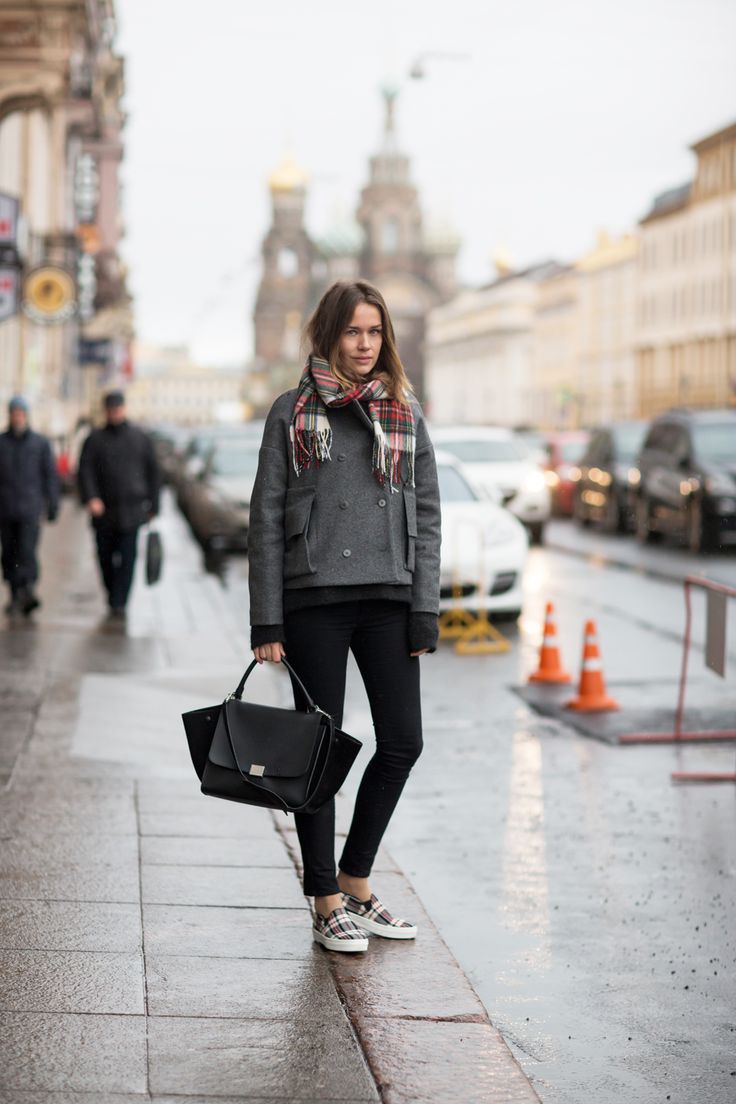 Echarpe assortie à la couleur des chaussures slipony-zhenskie_ (17)