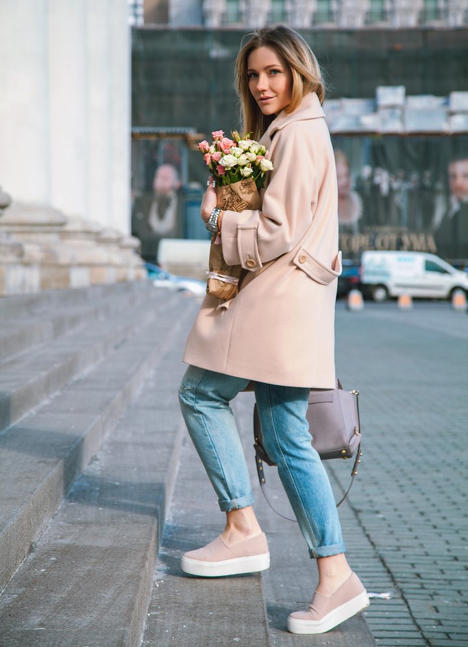 Idéal pour les promenades tranquilles slipony-zhenskie_ (27)