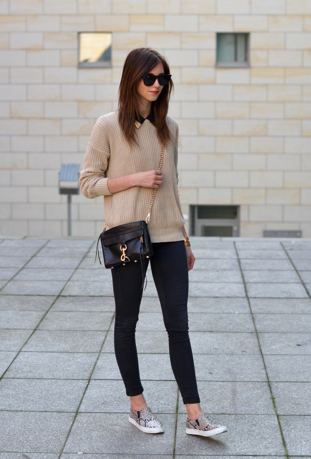 Imprimé serpent slipony-zhenskie_ (3)