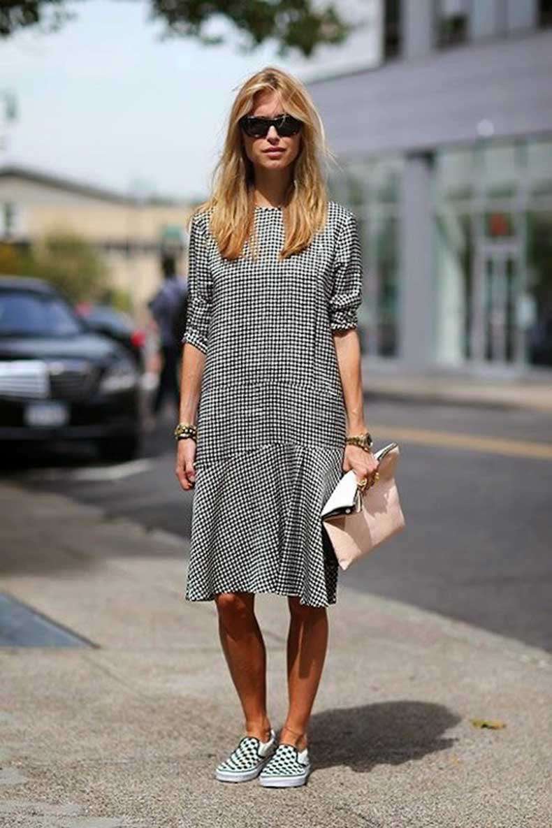 Peut également être utilisé pour des événements sociaux slipony-zhenskie_ (4)