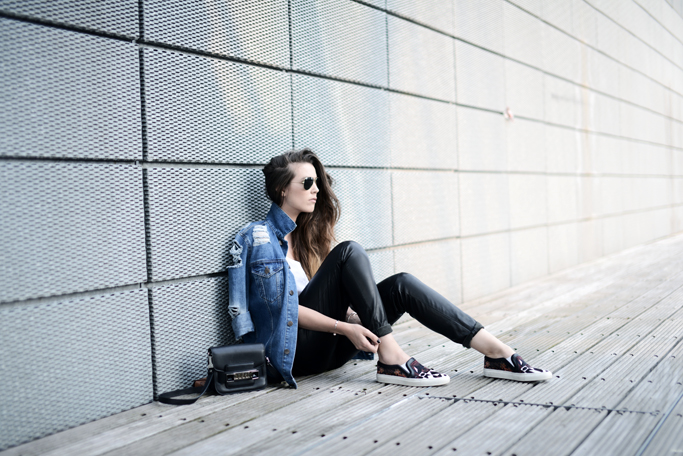 Semelle extérieure contrastée slipony-zhenskie_ (40)