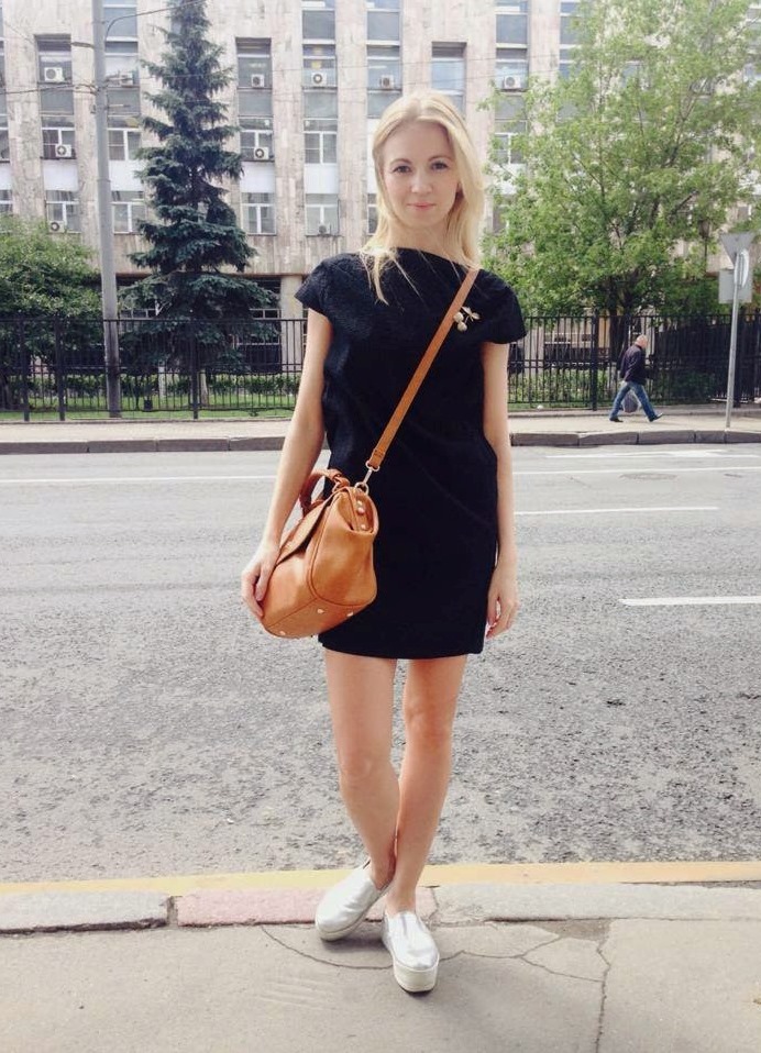 Modèle avec trop-plein en métal slipony-zhenskie_ (41)