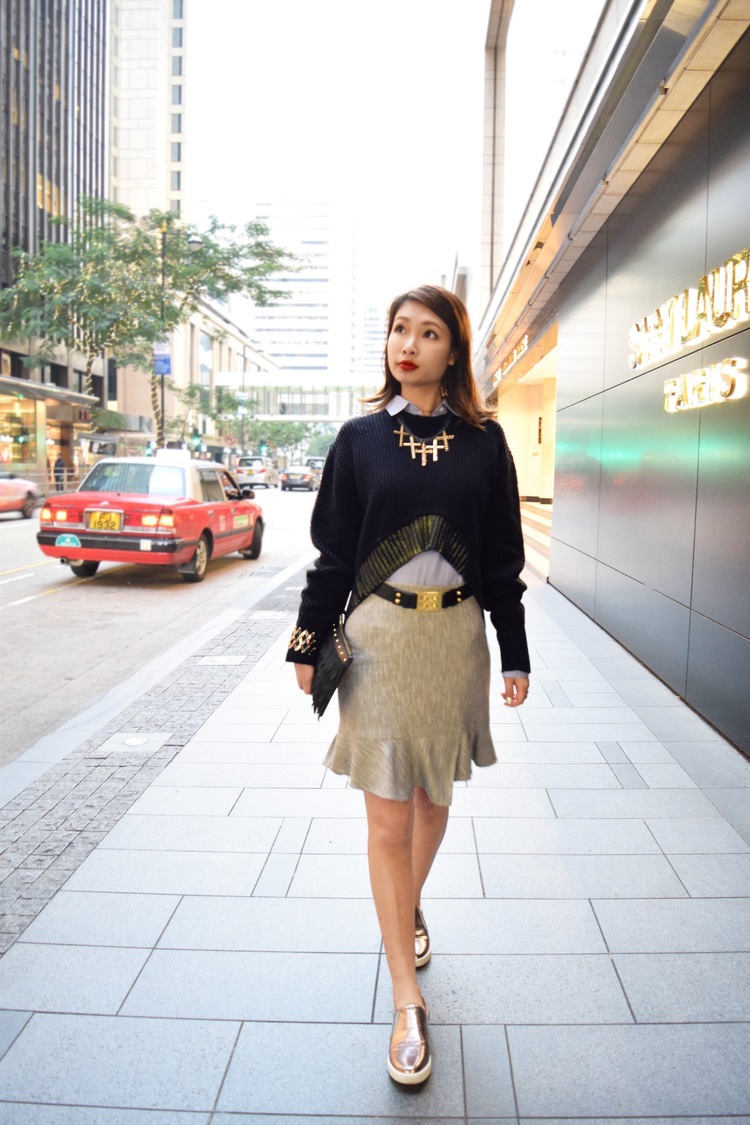 S'adapter au style d'affaires slipony-zhenskie_ (49)