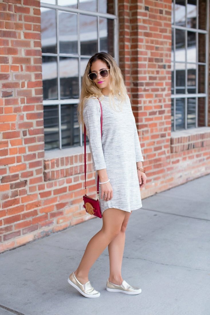 Image délicate pour un rendez-vous romantique slipony-zhenskie_ (7)