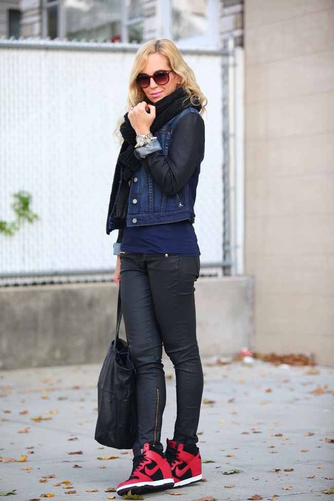 Différentes couleurs disponibles zhenskie-kedy-na-tanketke_ (24)