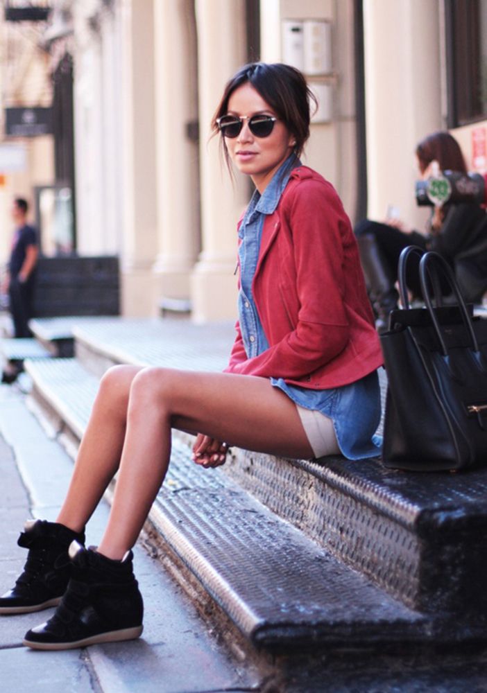 zhenskie-kedy-na-tanketke_ (26)