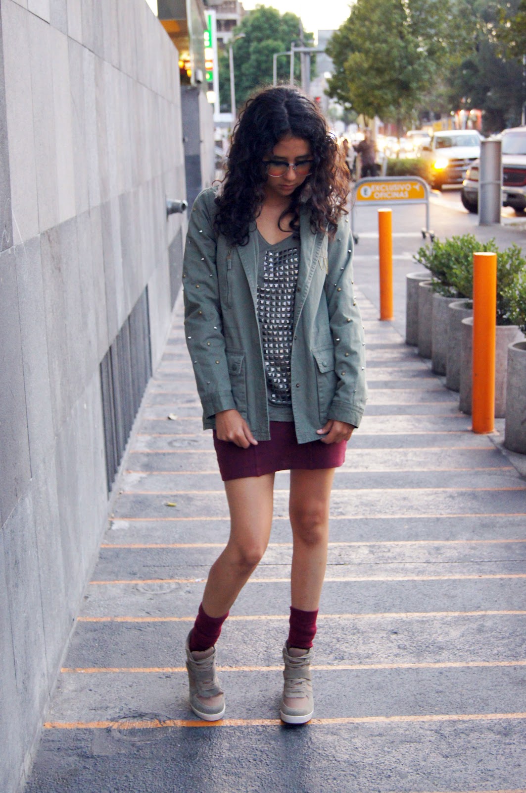 La plate-forme rend les jambes plus minces zhenskie-kedy-na-tanketke_ (27)