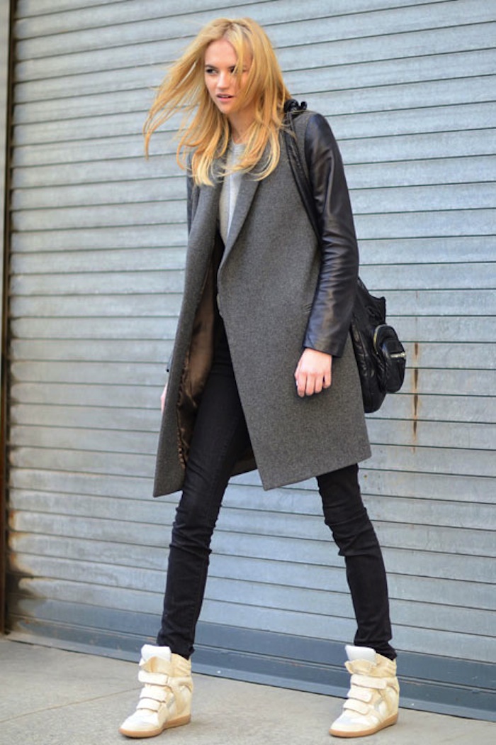 zhenskie-kedy-na-tanketke_ (3)