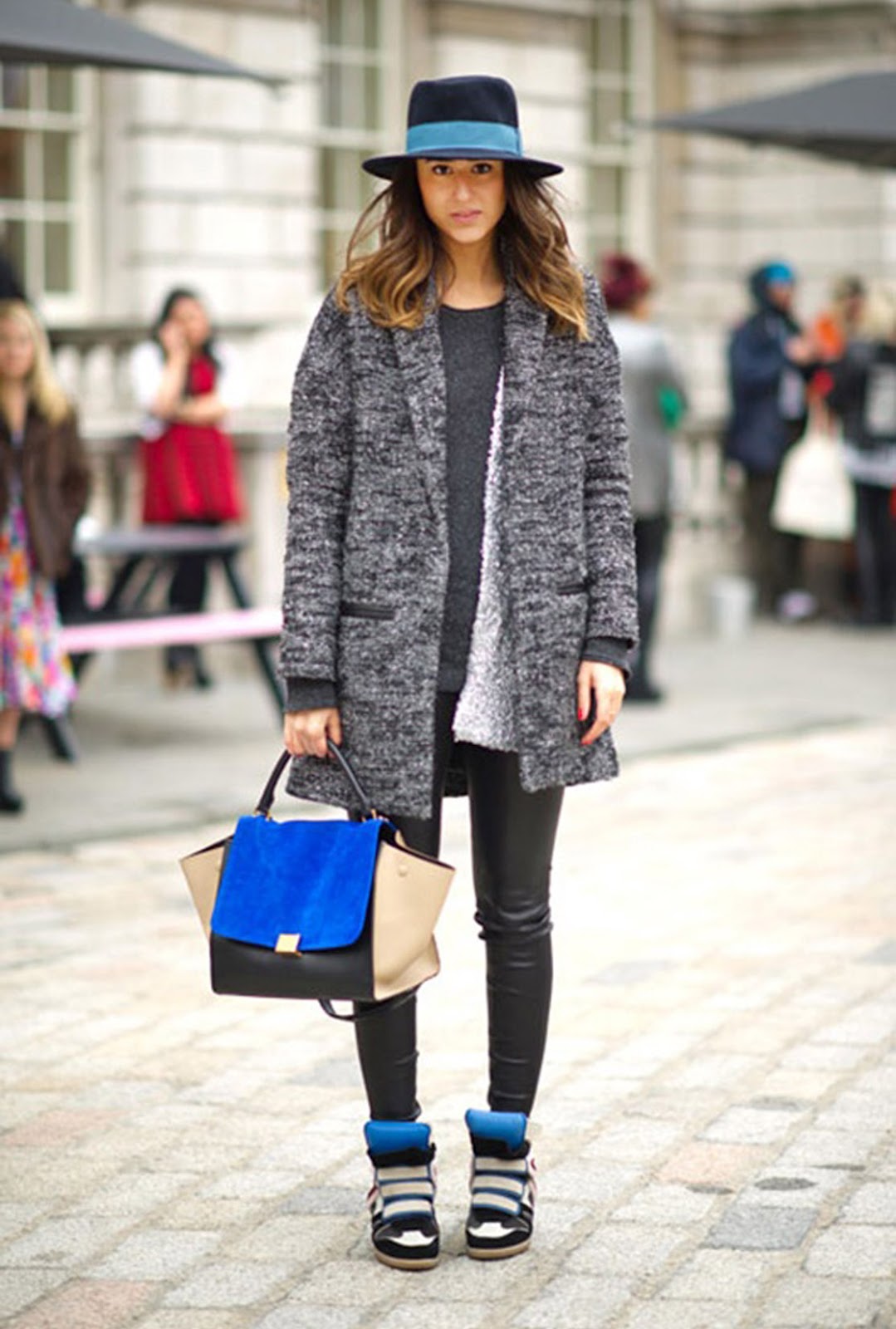 Disposition de manteau populaire zhenskie-kedy-na-tanketke_ (30)