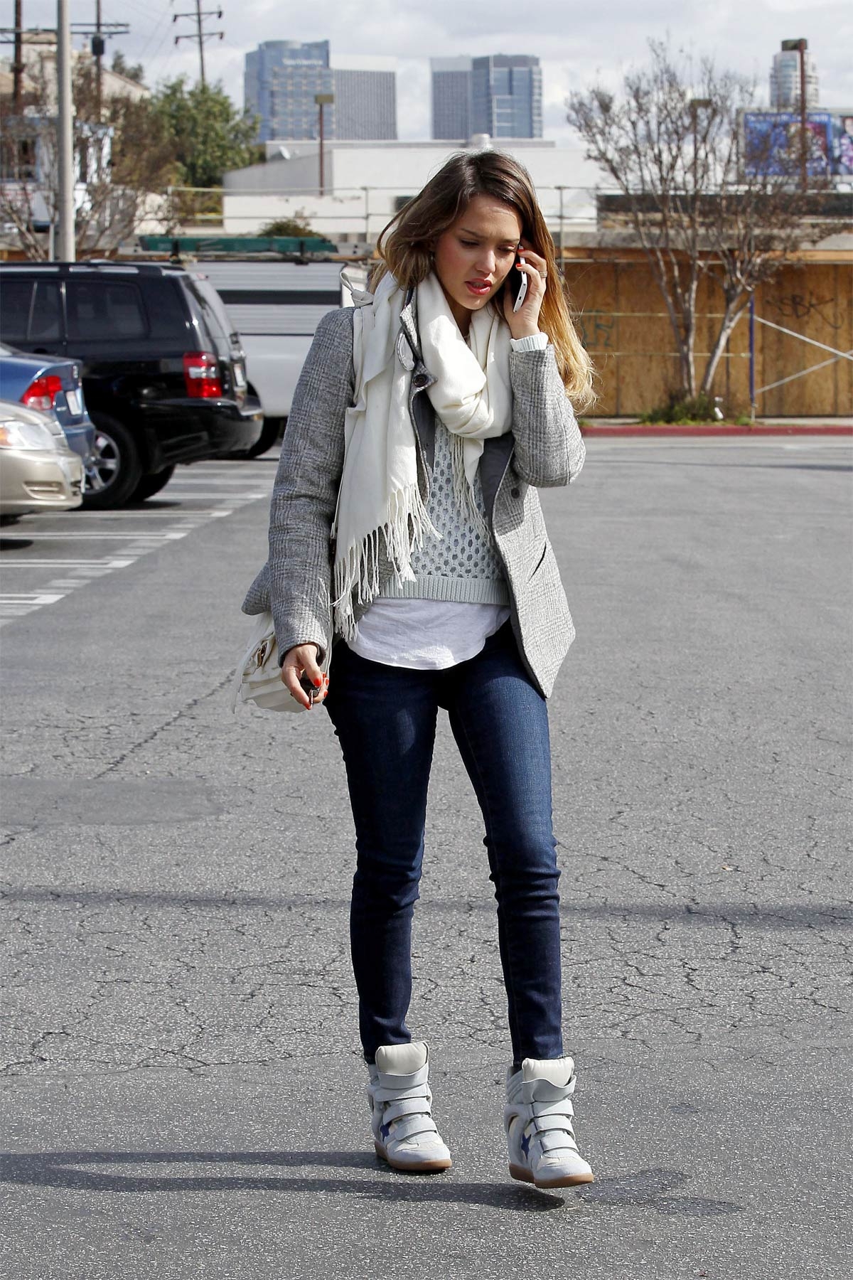 zhenskie-kedy-na-tanketke_ (42)