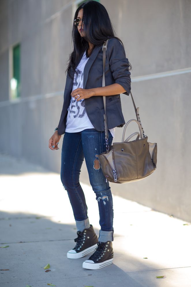 zhenskie-kedy-na-tanketke_ (46)