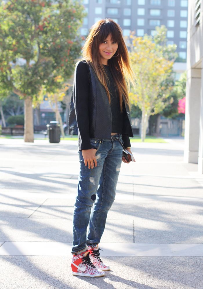 Le style sportif devient plus glamour zhenskie-kedy-na-tanketke_ (47)