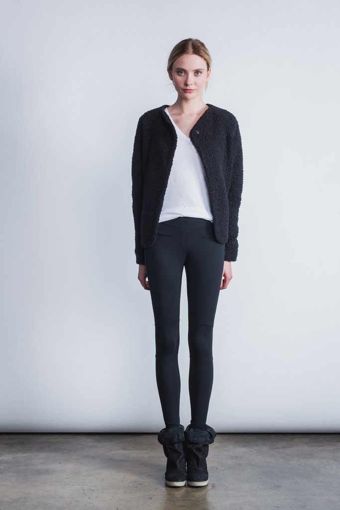 zhenskie-kedy-na-tanketke_ (48)