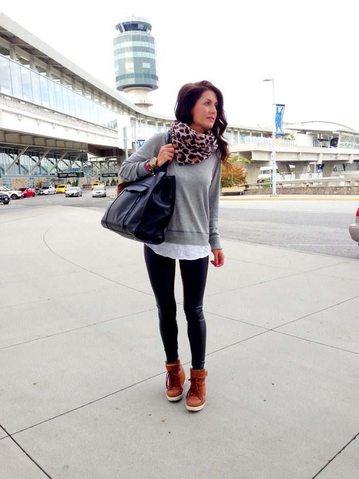 Il est facile de créer des looks à la mode avec de tels robots. zhenskie-kedy-na-tanketke_ (5)