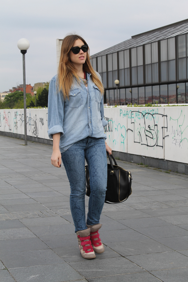 zhenskie-kedy-na-tanketke_ (50)