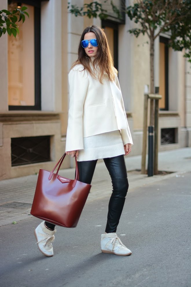 zhenskie-kedy-na-tanketke_ (6)