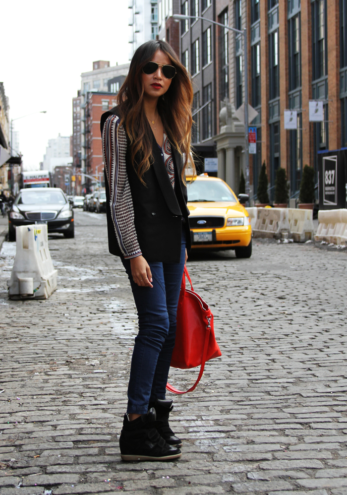 zhenskie-kedy-na-tanketke_ (8)