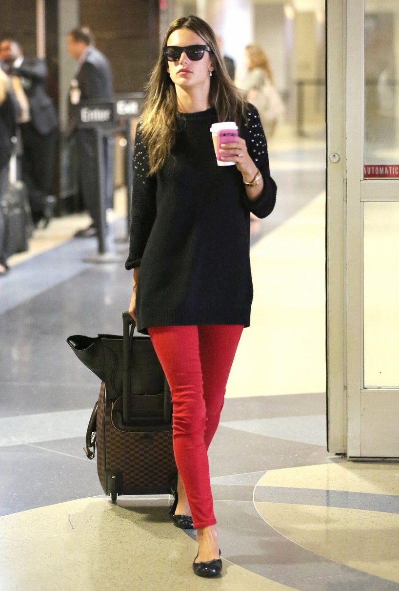 Noeud confortable et élégant krasnye-bryuki-zhenskie_-24