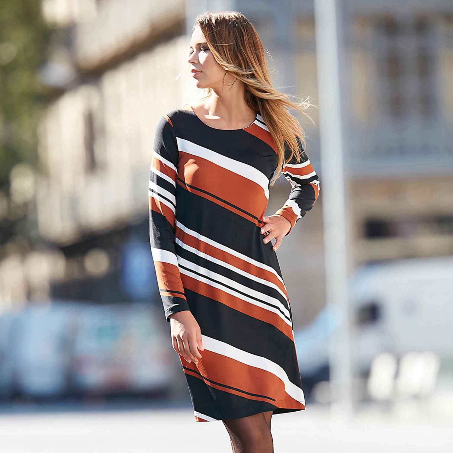 Impression diagonale plaque-v-polosku-foto_ (1)