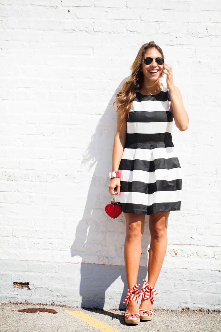 Sarafan court plaque-v-polosku-foto_ (15)