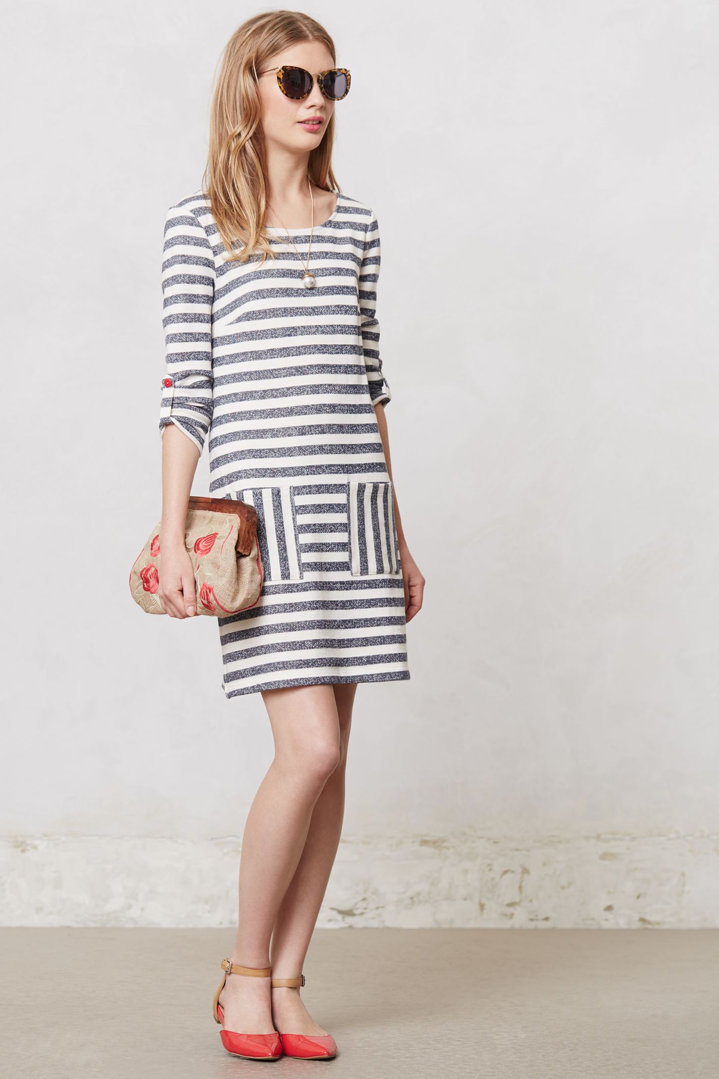 L'essentiel ici est de ne pas en faire trop avec la décoration. plaque-v-polosku-foto_ (18)