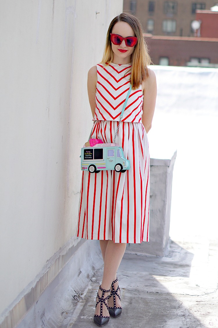 Image choquante plaque-v-polosku-foto_ (22)