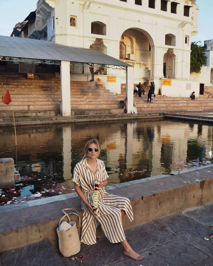 Cette tenue vous fait vous sentir léger et confortable. plaque-v-polosku-foto_ (27)
