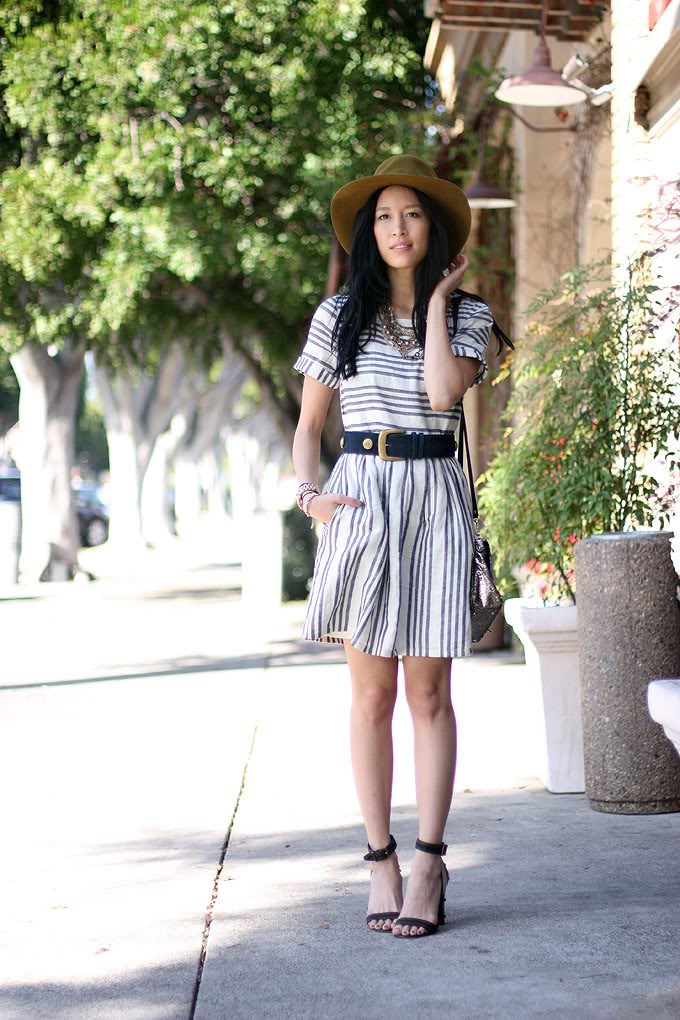 Accentuer la taille avec une ceinture plaque-v-polosku-foto_ (35)