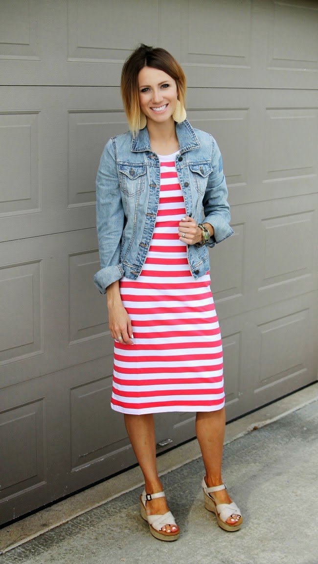 Se marie bien avec un jean plaque-v-polosku-foto_ (41)