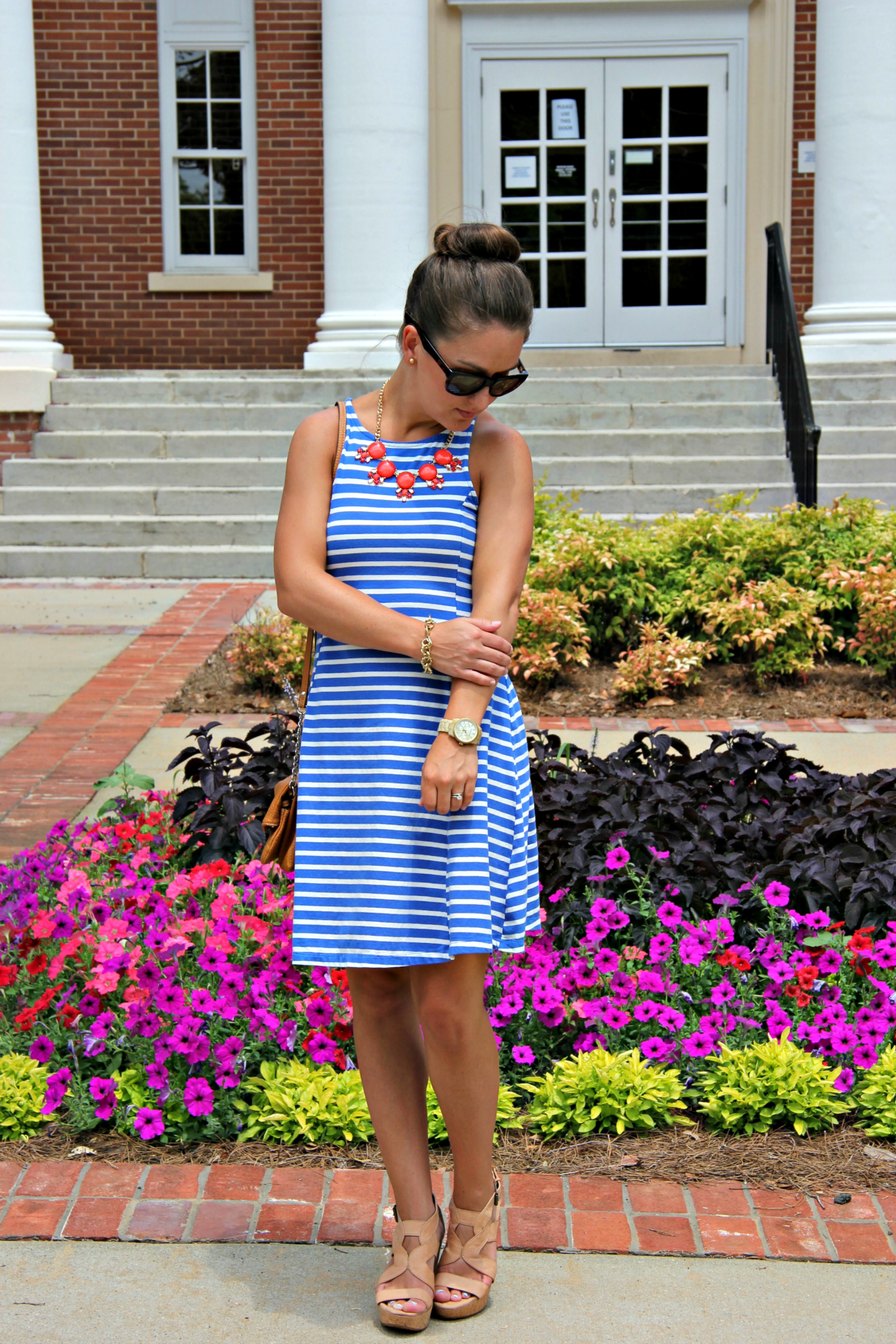 Sera approprié en vacances plaque-v-polosku-foto_ (44)