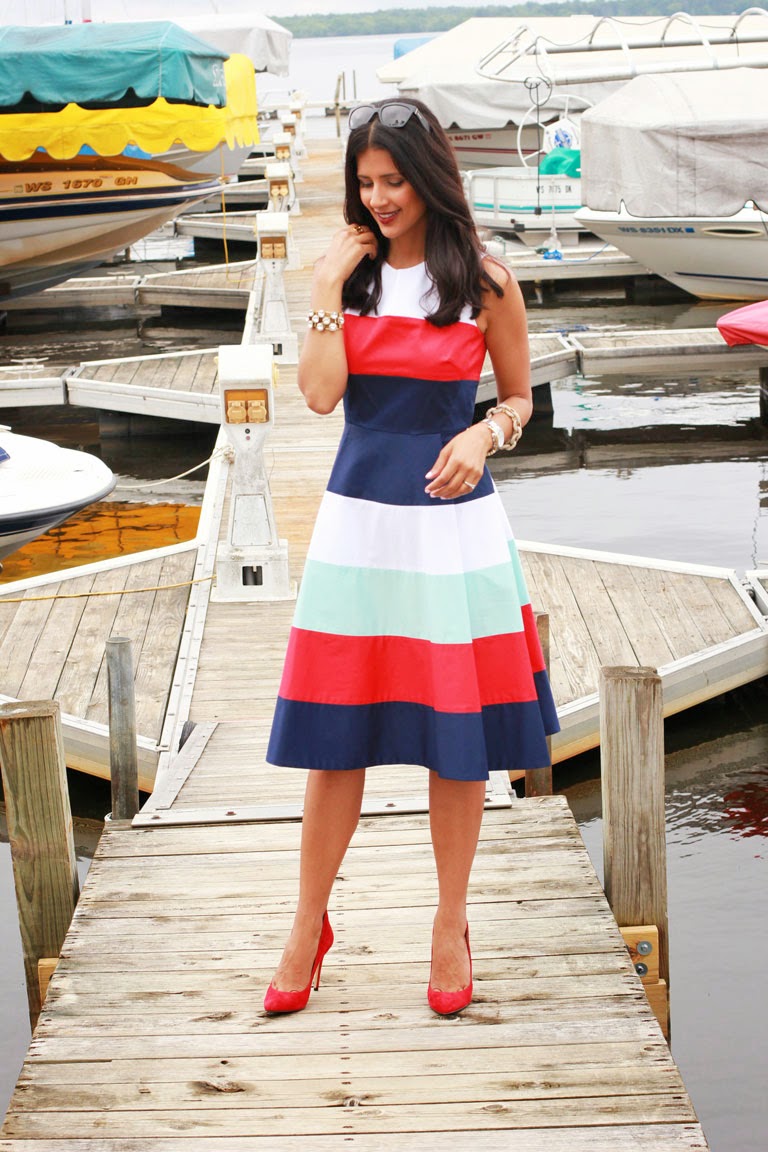 Il est important de choisir le bon style plaque-v-polosku-foto_ (46)