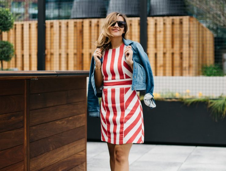 plaque-v-polosku-foto_ (9)