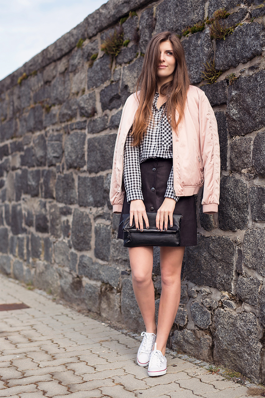 rozovye-kurtki-foto_ (2)