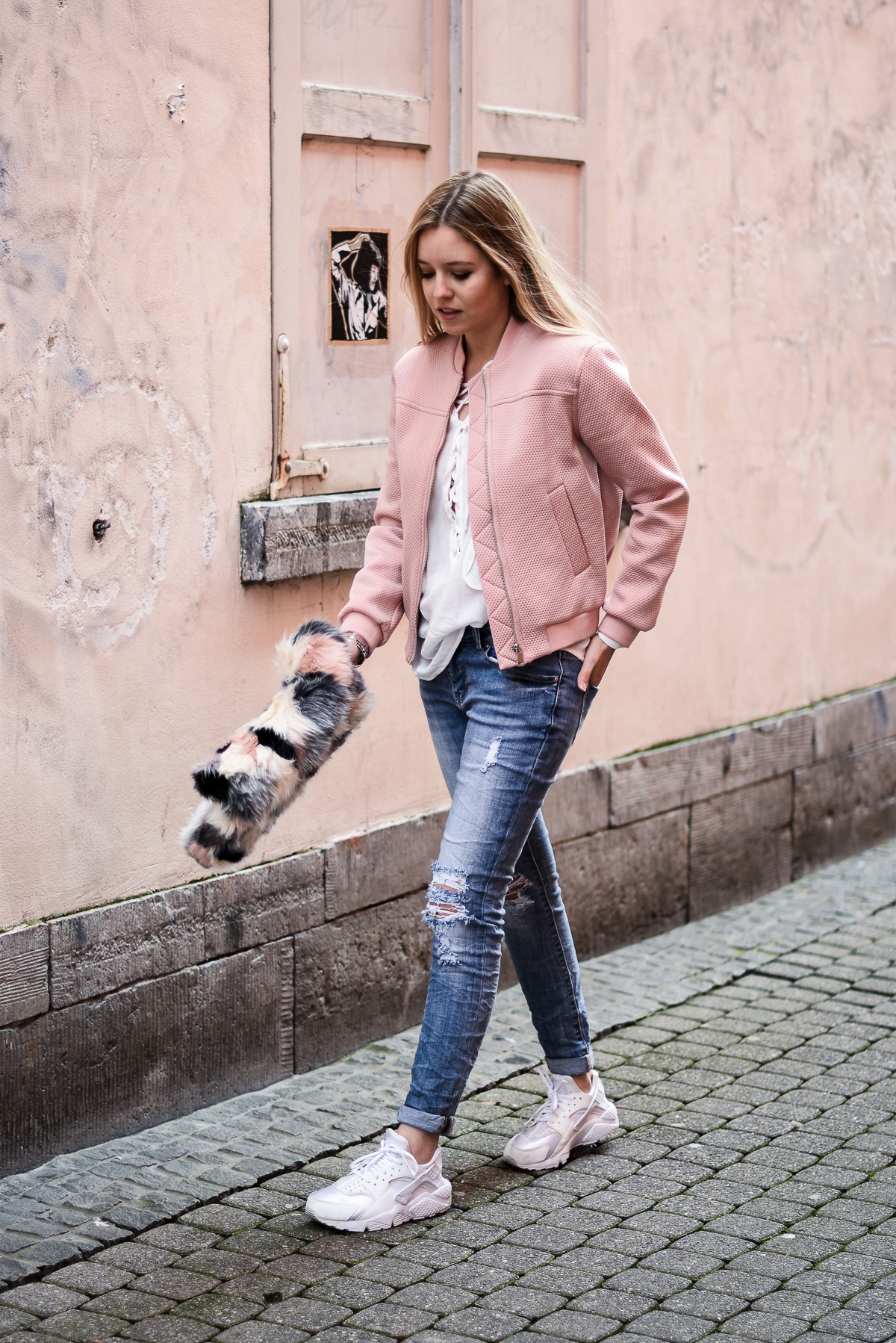 rozovye-kurtki-foto_ (27)