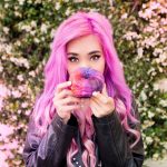 rozovye-volosy-foto_ (38)