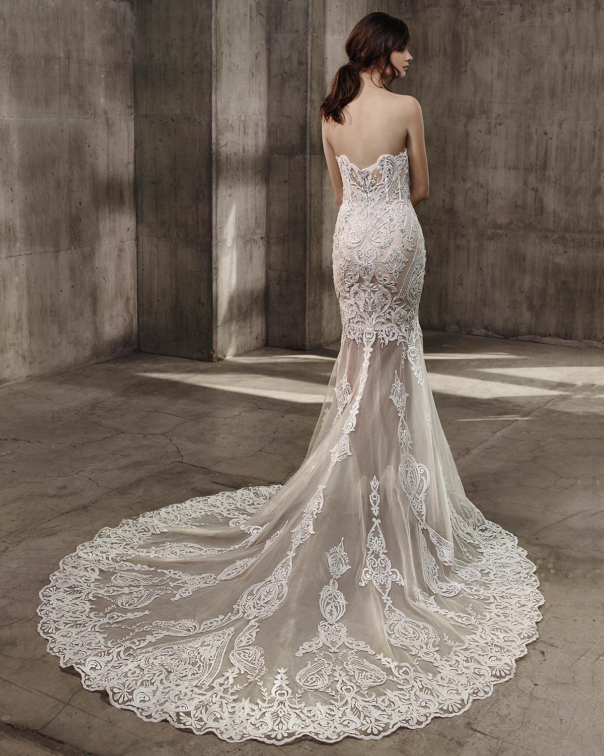 Superbe dentelle svadebnye-platya-foto_ (1)